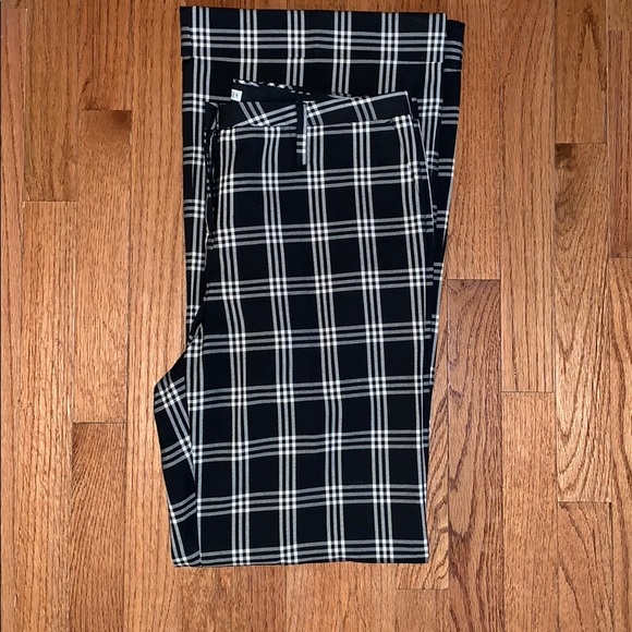 Tommy Hilfiger Pants NWOT - Picture 4 of 4